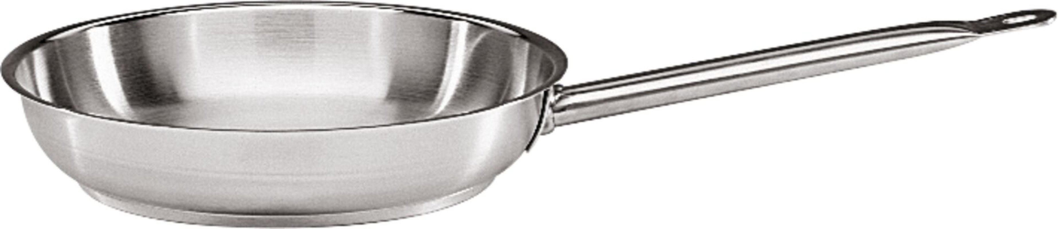 Bratpfanne „Cookmax Economy“ 20cm (1)
