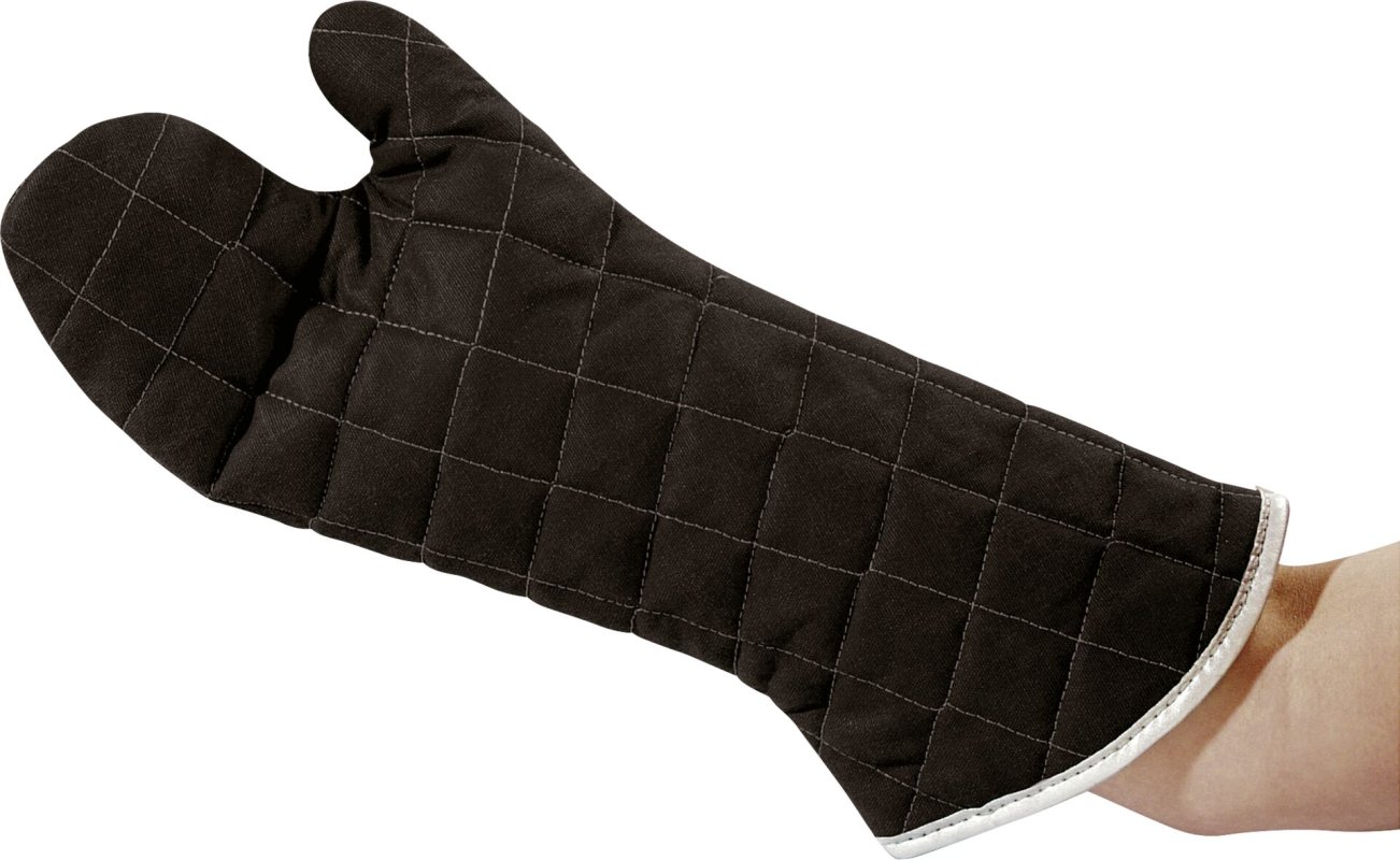 Hitze-Handschuh "Pyrotex" (1)