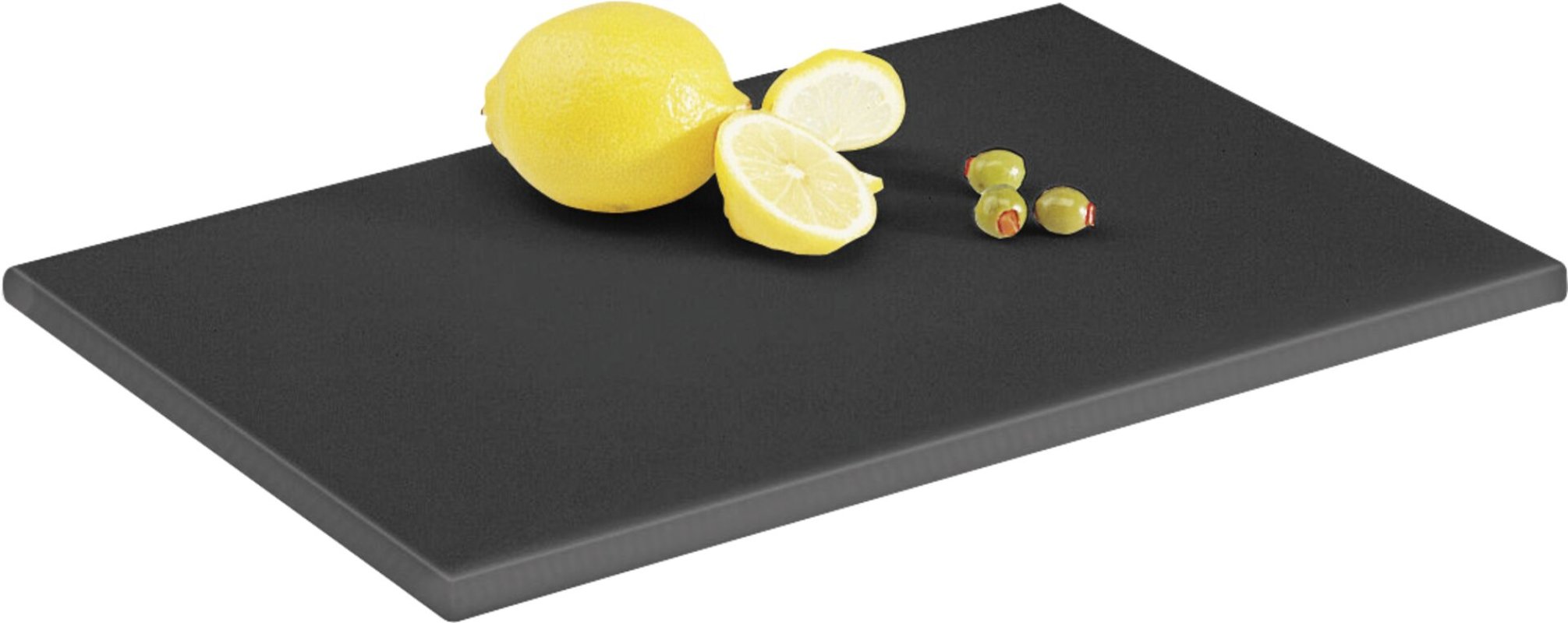 Bar-Schneidbrett (1)