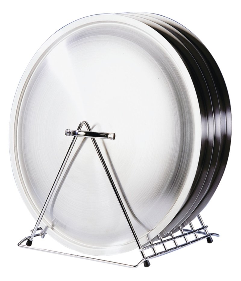 Schneidbrettständer (1)