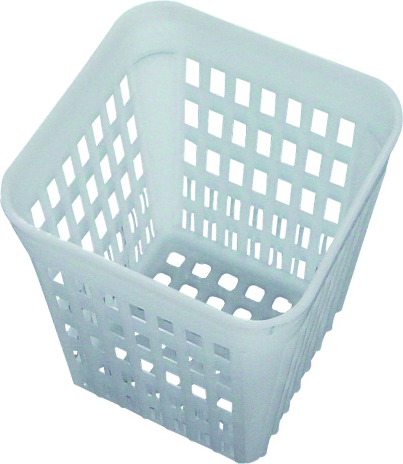 Besteckbehälter (1)