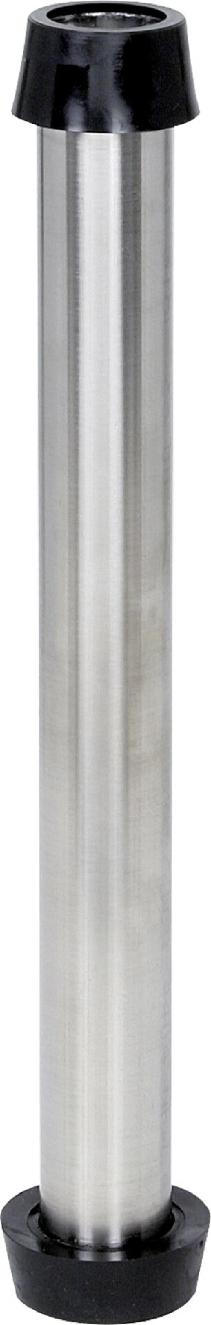 Standrohr für Spülbecken (1)