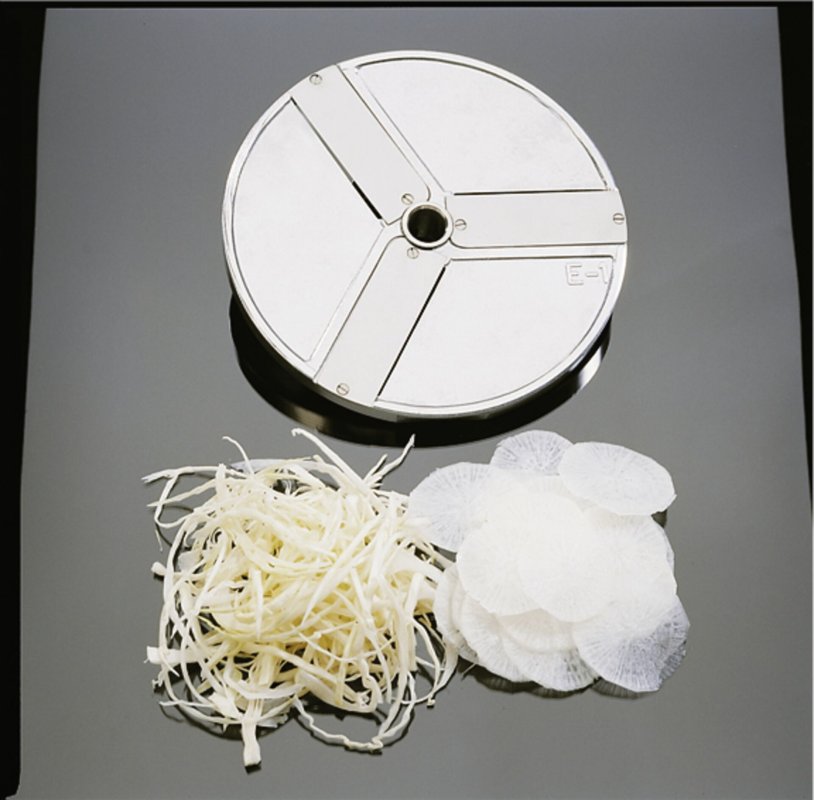 Schneidescheibe 2mm (1)