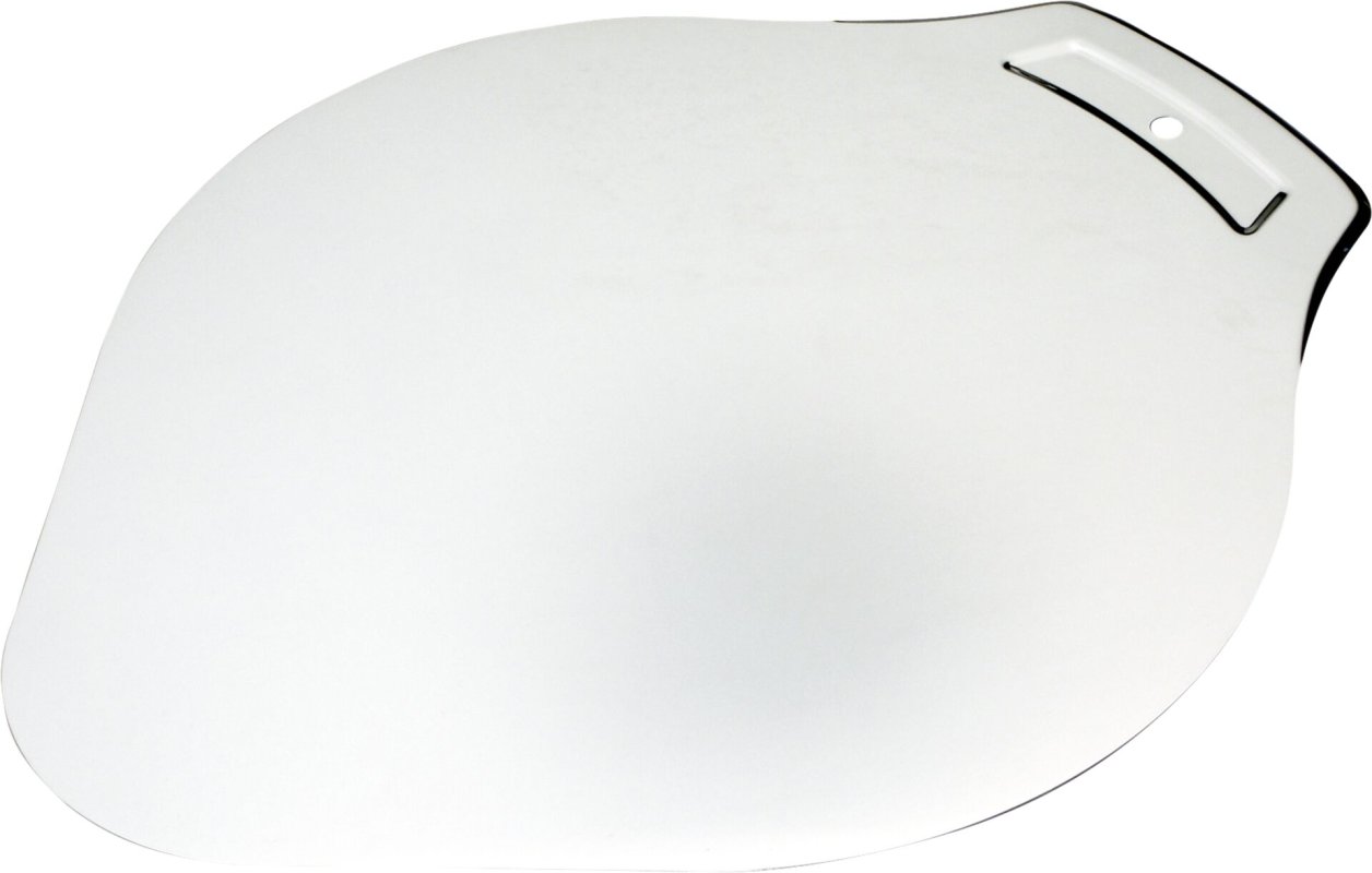 Kuchen- und Pizzaheber (1)