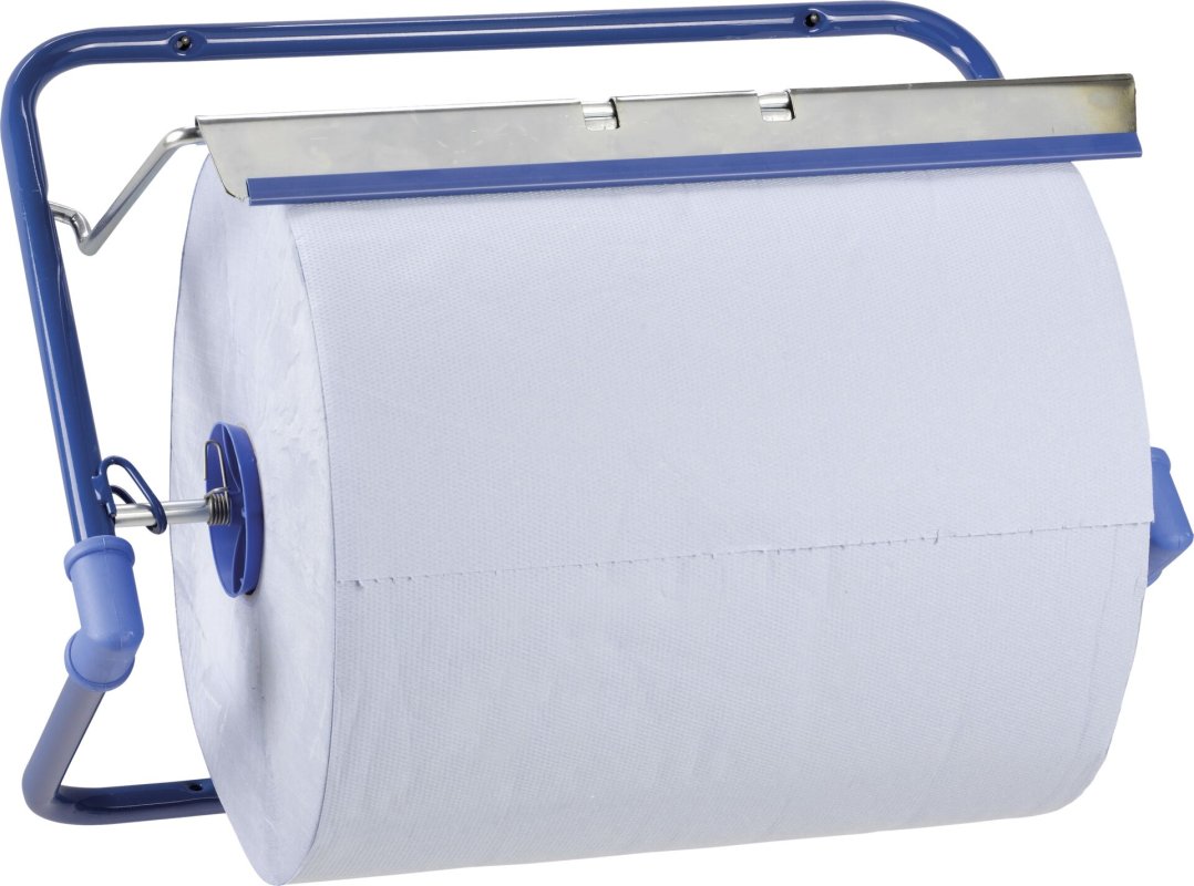 Wand-Rollenspender (1)