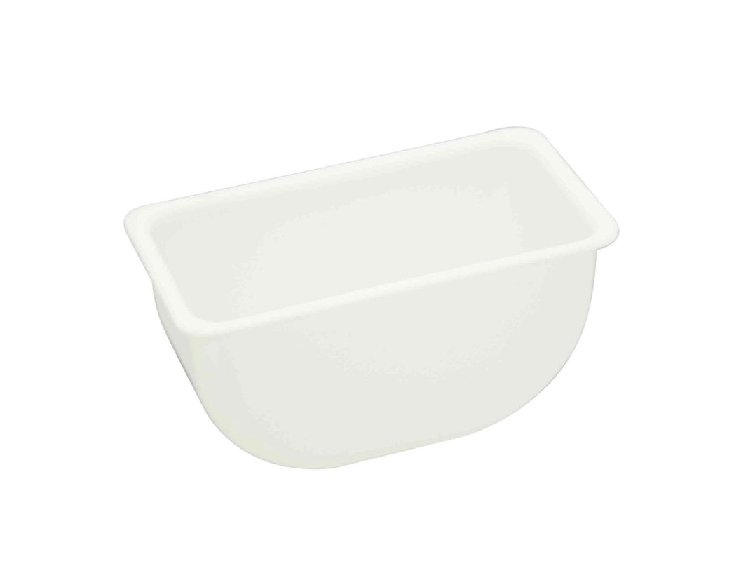 Bar-Beilagenbehälter 440ml (1)