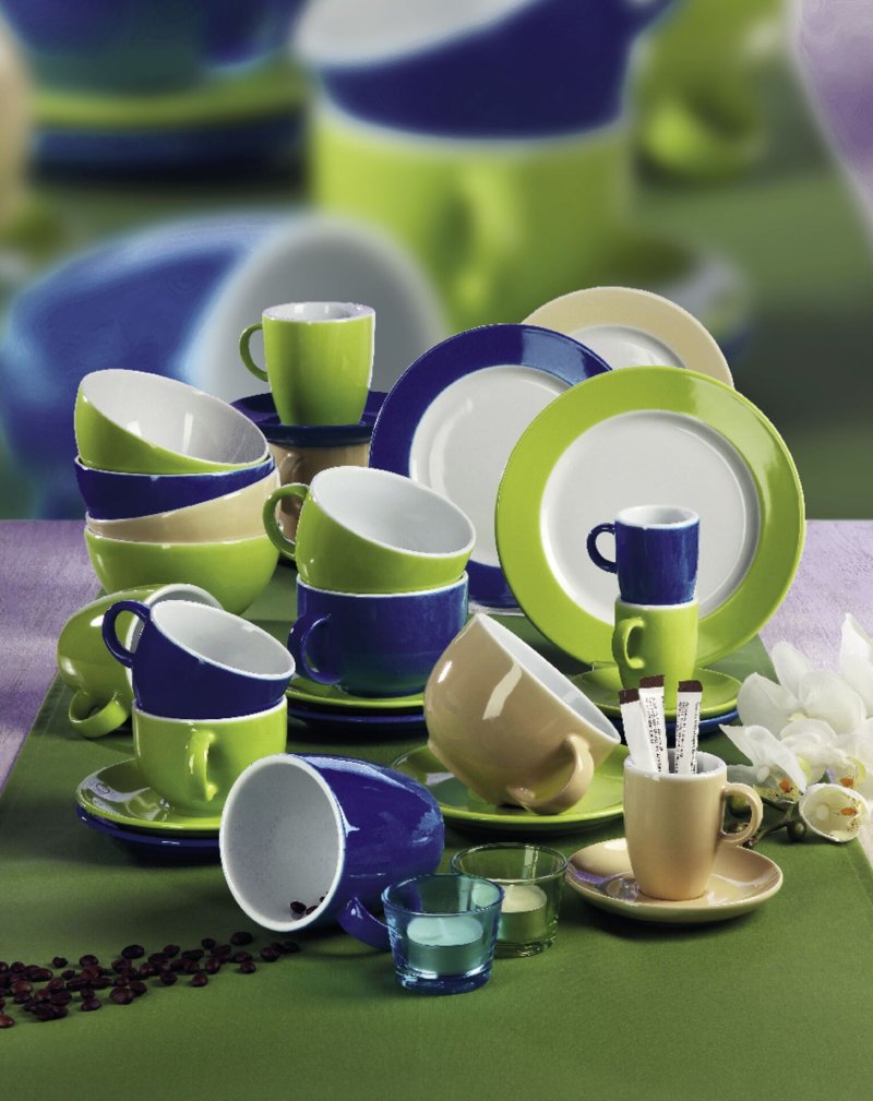 Espressotasse obere rot (2)