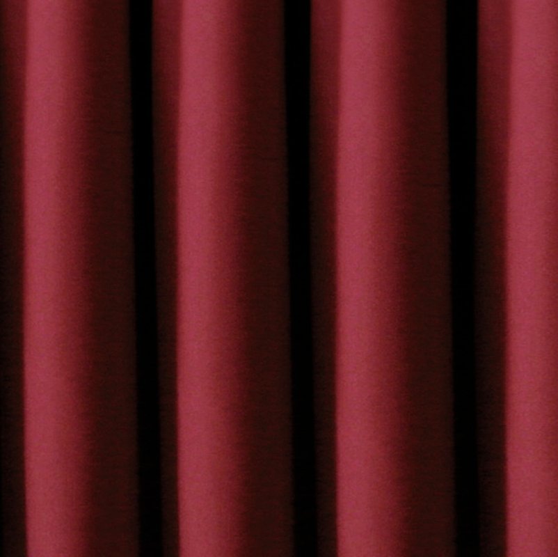 Tisch Skirting "Excaliber" (1)