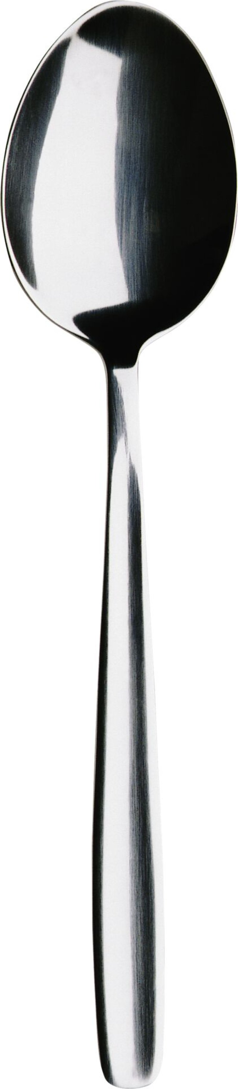 Besteckserie "Modell 100" Tafellöffel (1)