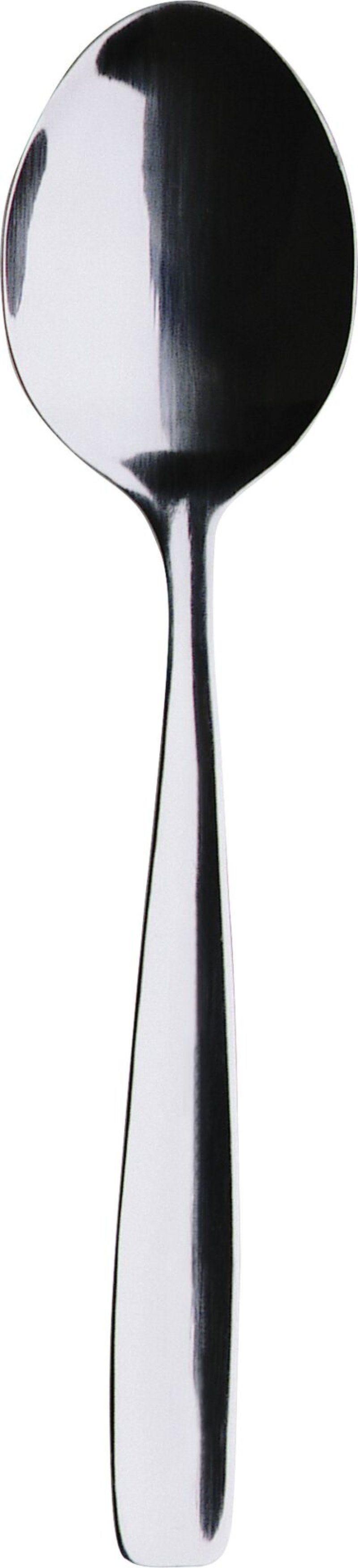 Besteckserie "Modell 100" Kaffeelöffel (1)