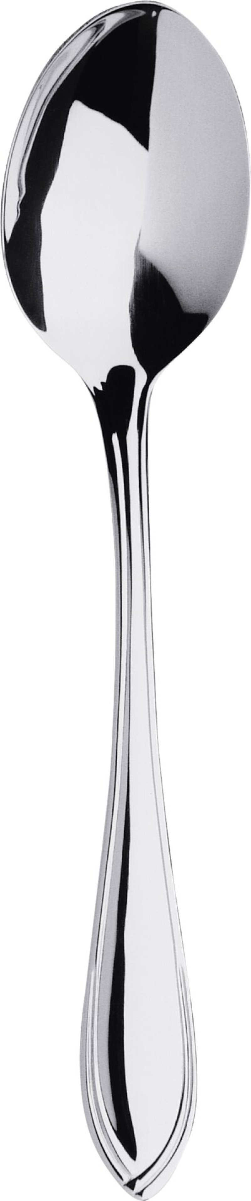 Besteckserie "SWING" Kaffeelöffel (1)