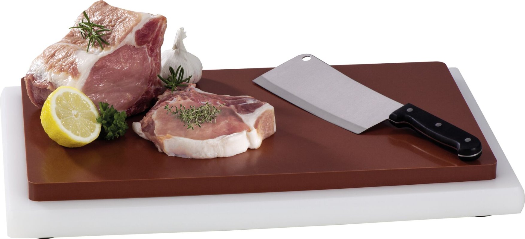 Hackbrett zu "GOURMET BOARD“ GN1/1 (4)