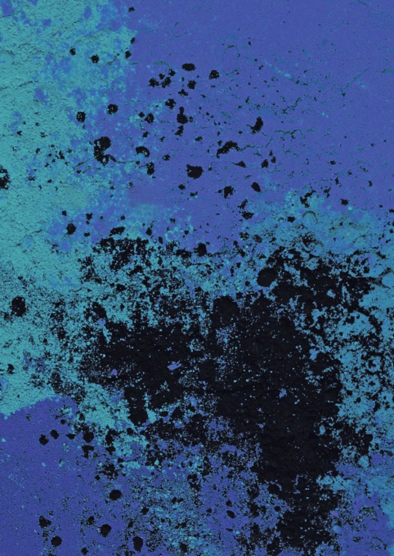 Messerserie "PRO" Schälmesser 8,5 cm (3)