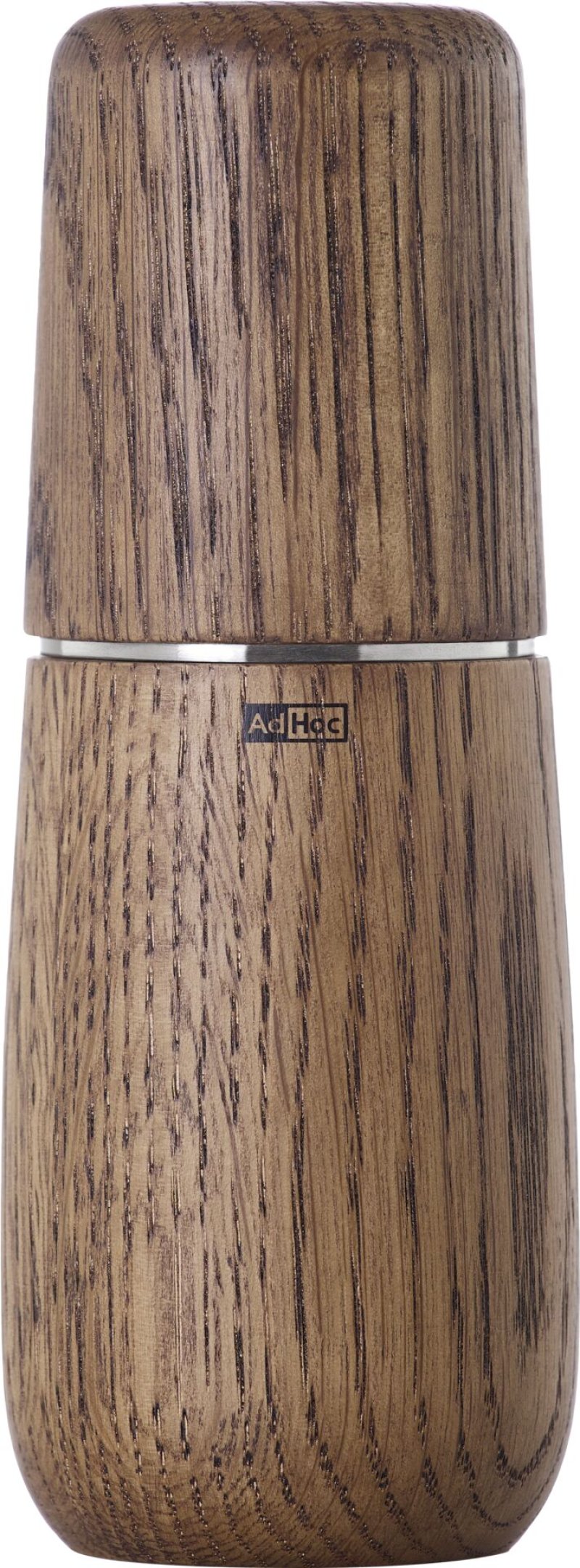 Mühle "Yono" dunkel (1)