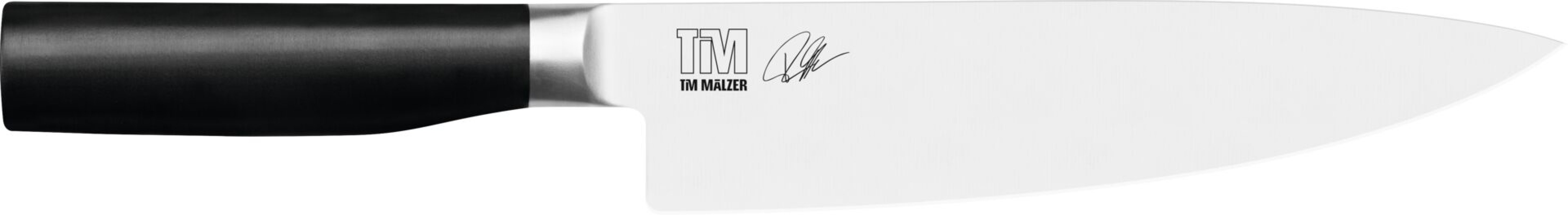 Kamagata Tim Mälzer Kochmesser (1)