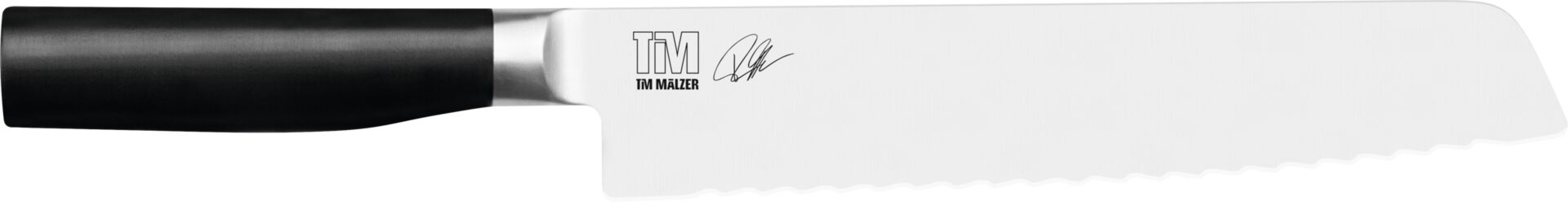 Kamagata Tim Mälzer Brotmesser (1)