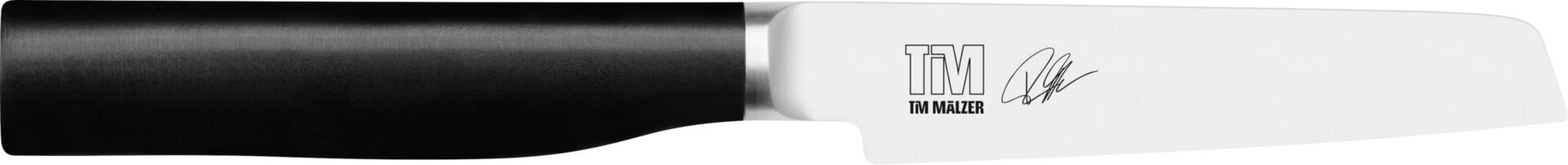 Kamagata Tim Mälzer Officemesser (1)