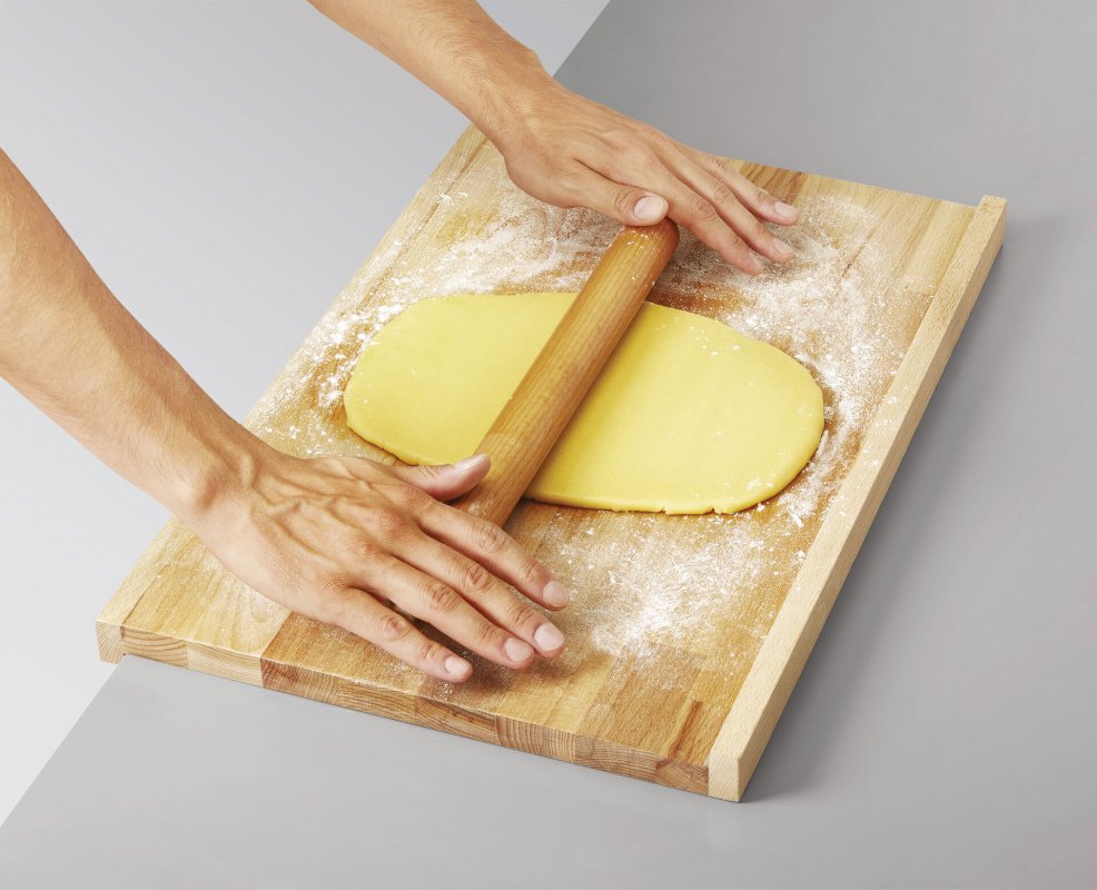 Backbrett 55x35x2 (3)