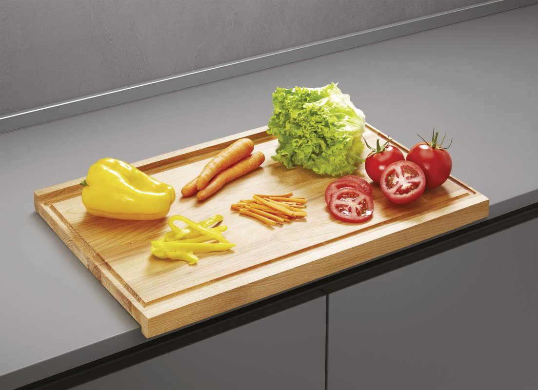 Backbrett 55x35x2 (5)