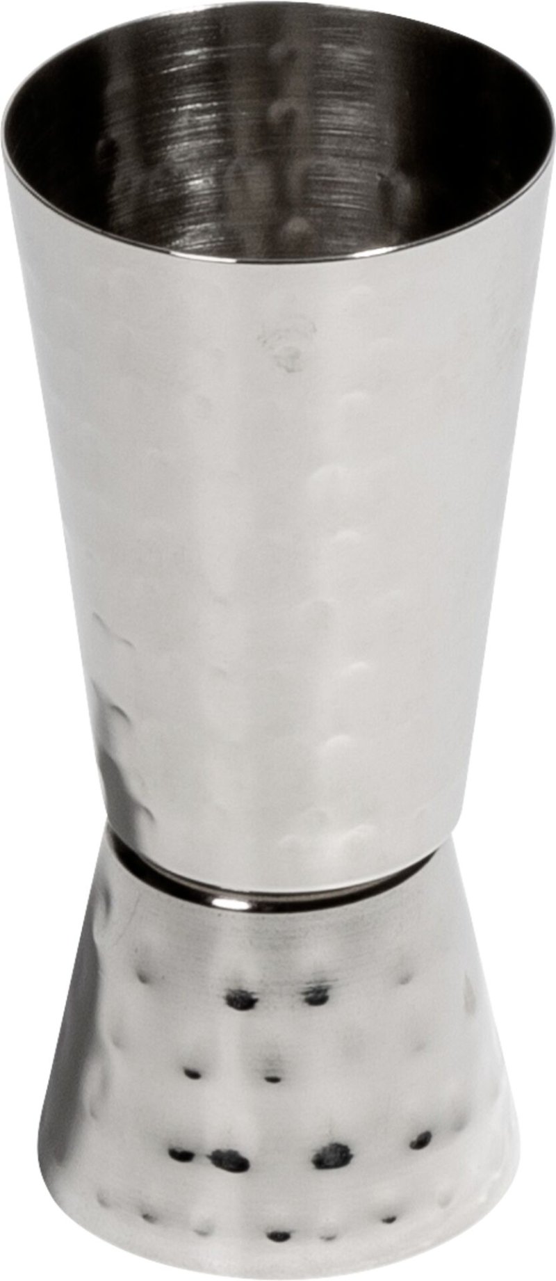 Cocktail-Maß 2+4cl (1)