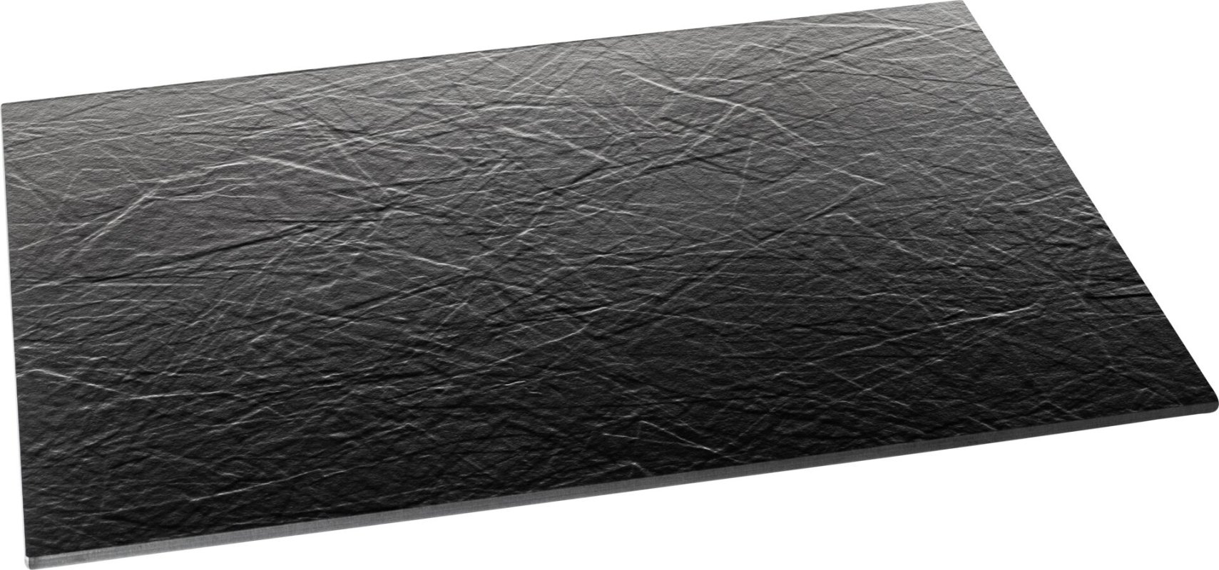 Kunstschieferplatte (1)