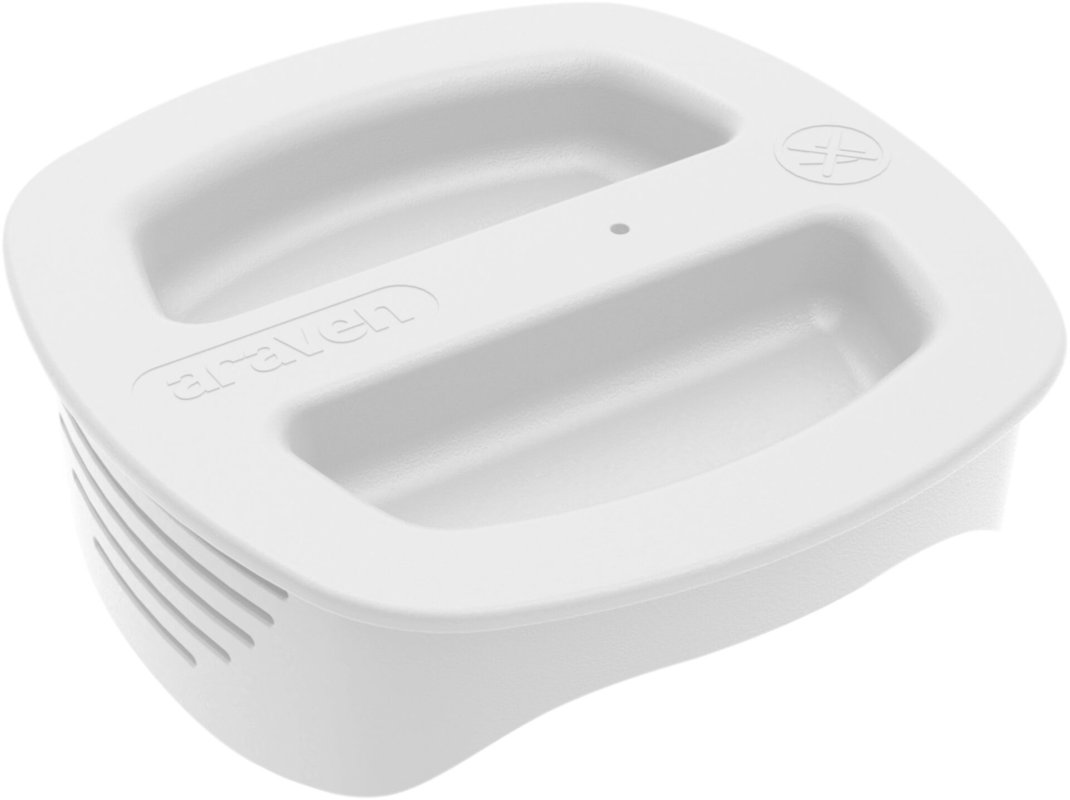 Deckel zu Krug 15958, 15959 und 15960 (3)