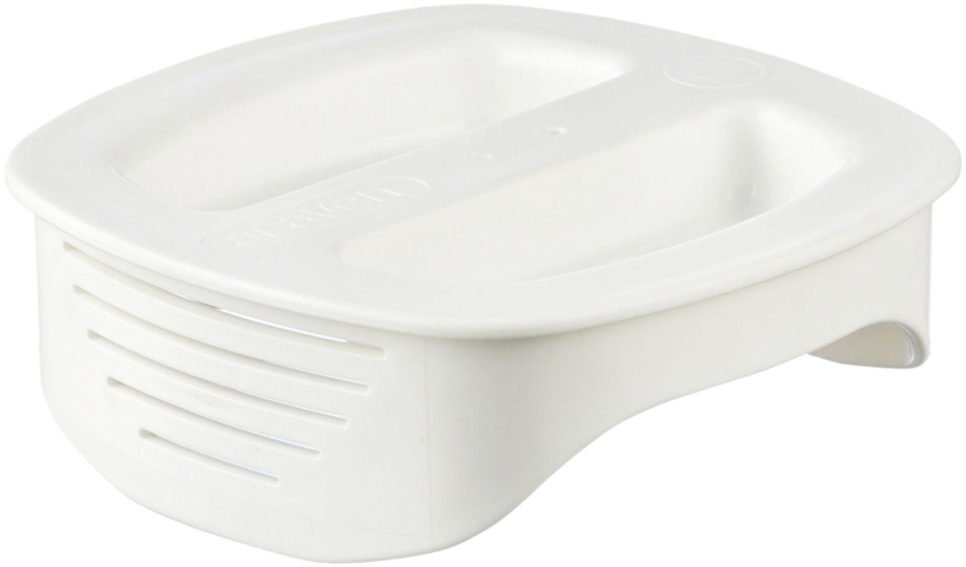 Deckel zu Krug 15958, 15959 und 15960 (1)