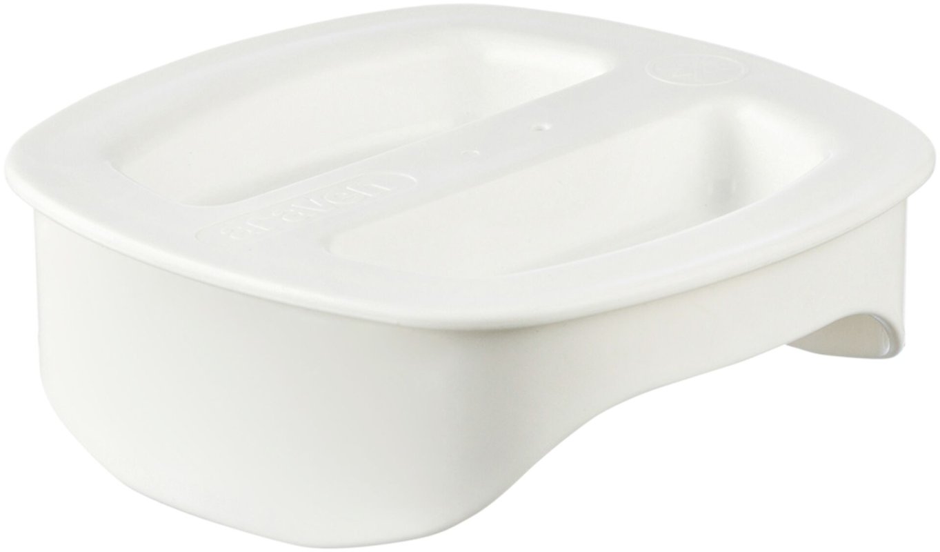 Deckel zu Krug 15958, 15959 und 15960 (2)