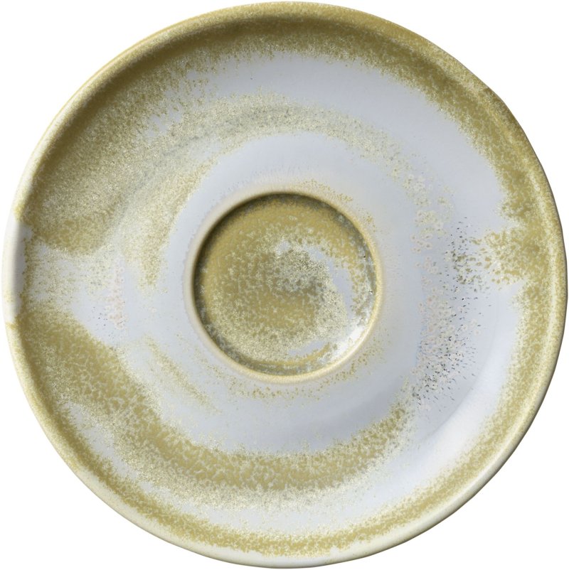 "Heart & Soul" Breeze Tasse untere Espresso (1)