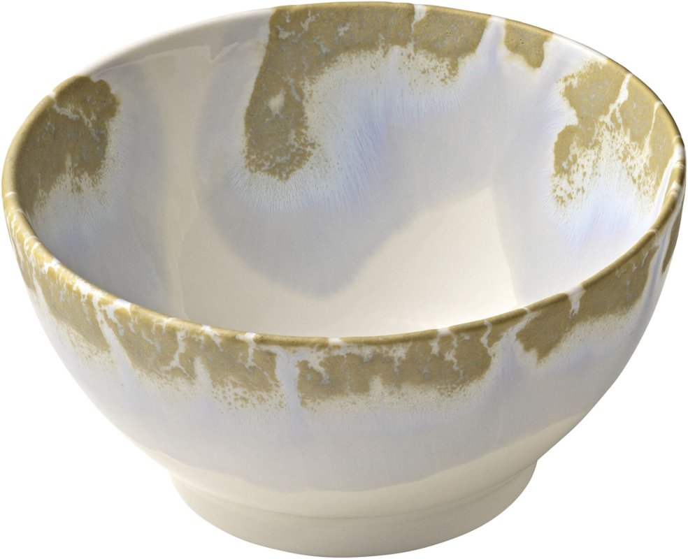 "Heart & Soul" Breeze Schale rund Ø 14cm (1)