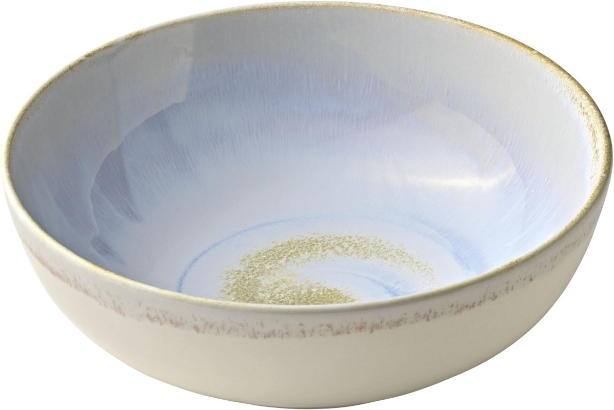 "Heart & Soul" Breeze Schüssel rund Ø 19cm (1)