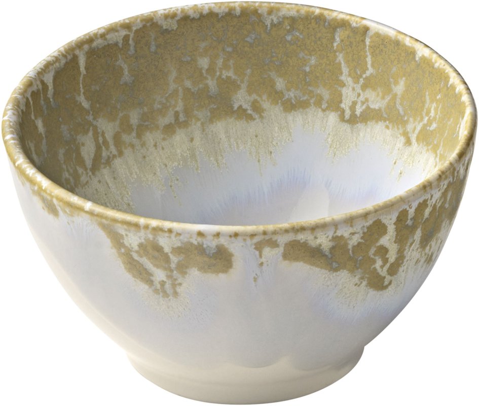 "Heart & Soul" Breeze Schale rund Ø 10cm (1)