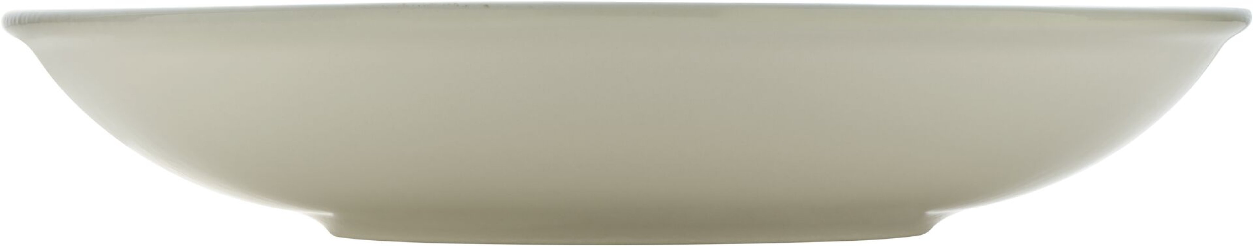 "Heart & Soul" Breeze Teller Coup tief Ø28cm (2)