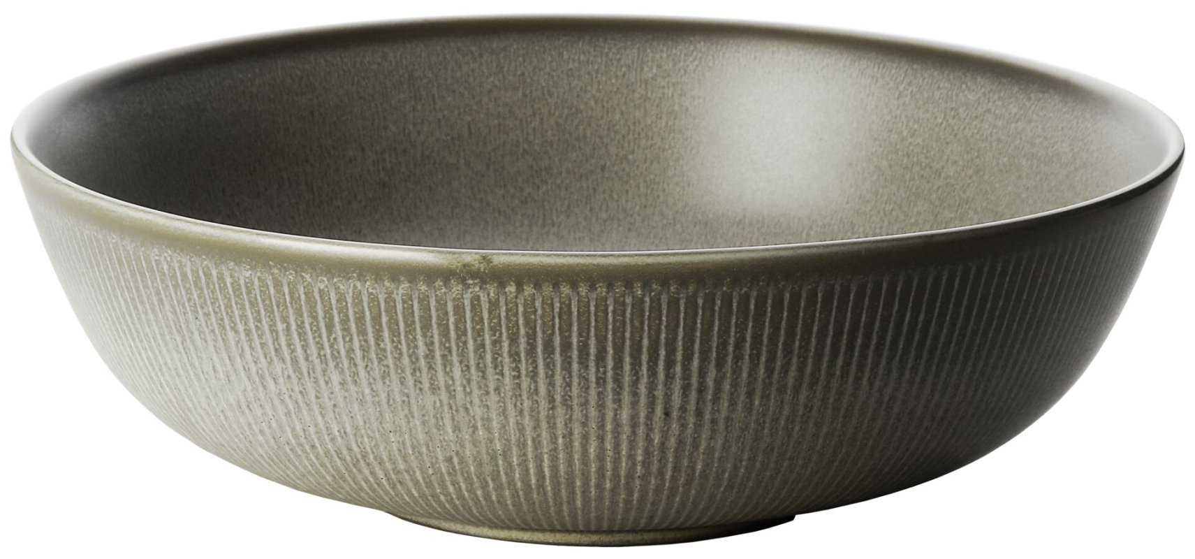 Porzellanserie "James" Schale Ø 24,5 cm (2)