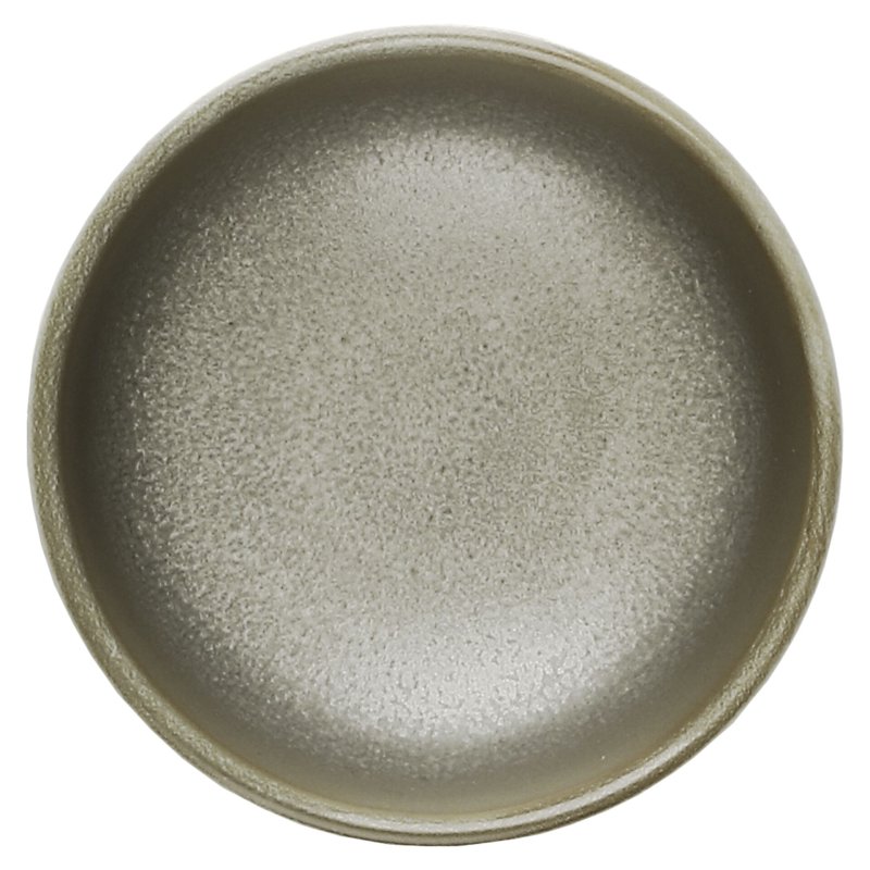 Porzellanserie "James" Schale Ø 7,5cm (1)