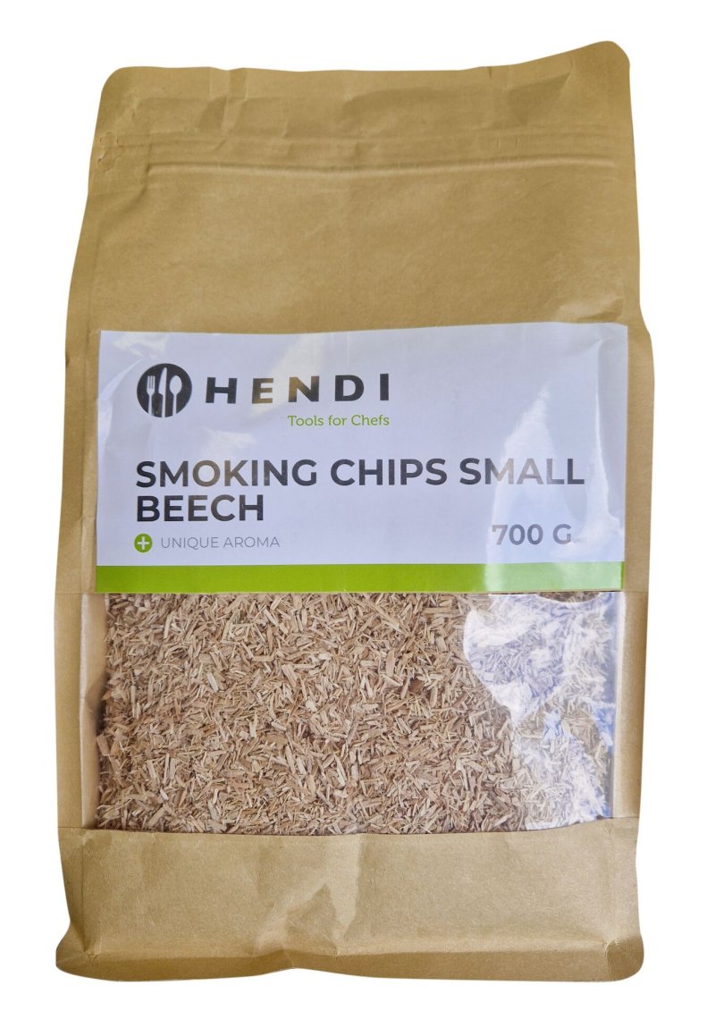 Holzchips  Buche (1)