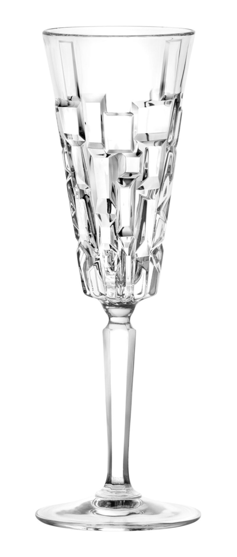 Glasserie Etna Sektglas 190ml (1)