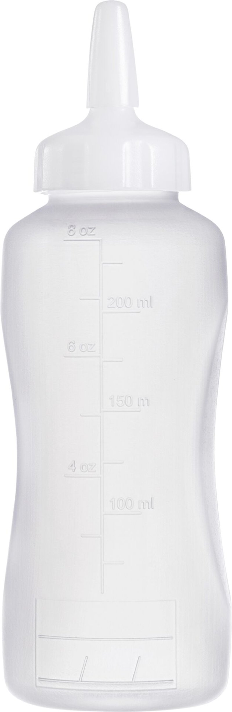 Dosierflasche "Mini" 150 ml (1)