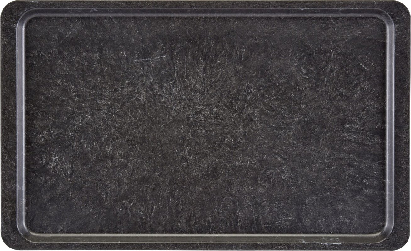 Serviertablett 1/1 GN (1)