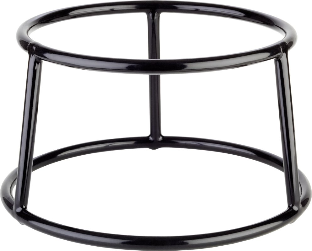 Buffetständer "Multi Round" 10 cm hoch (1)