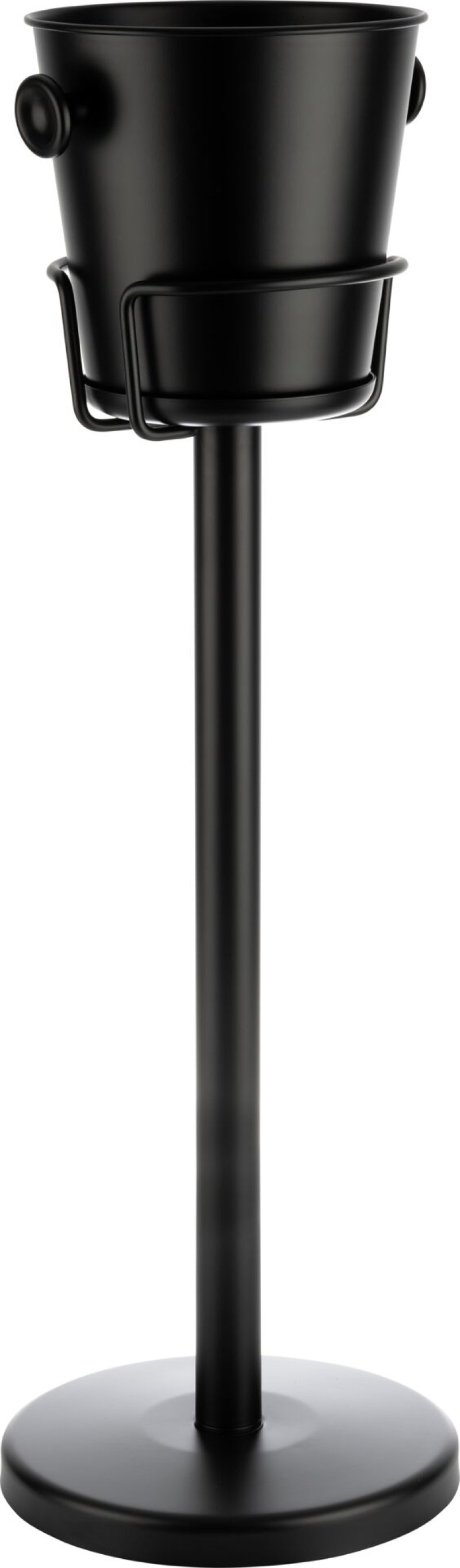 Sekt- und Weinkühler Ständer (3)