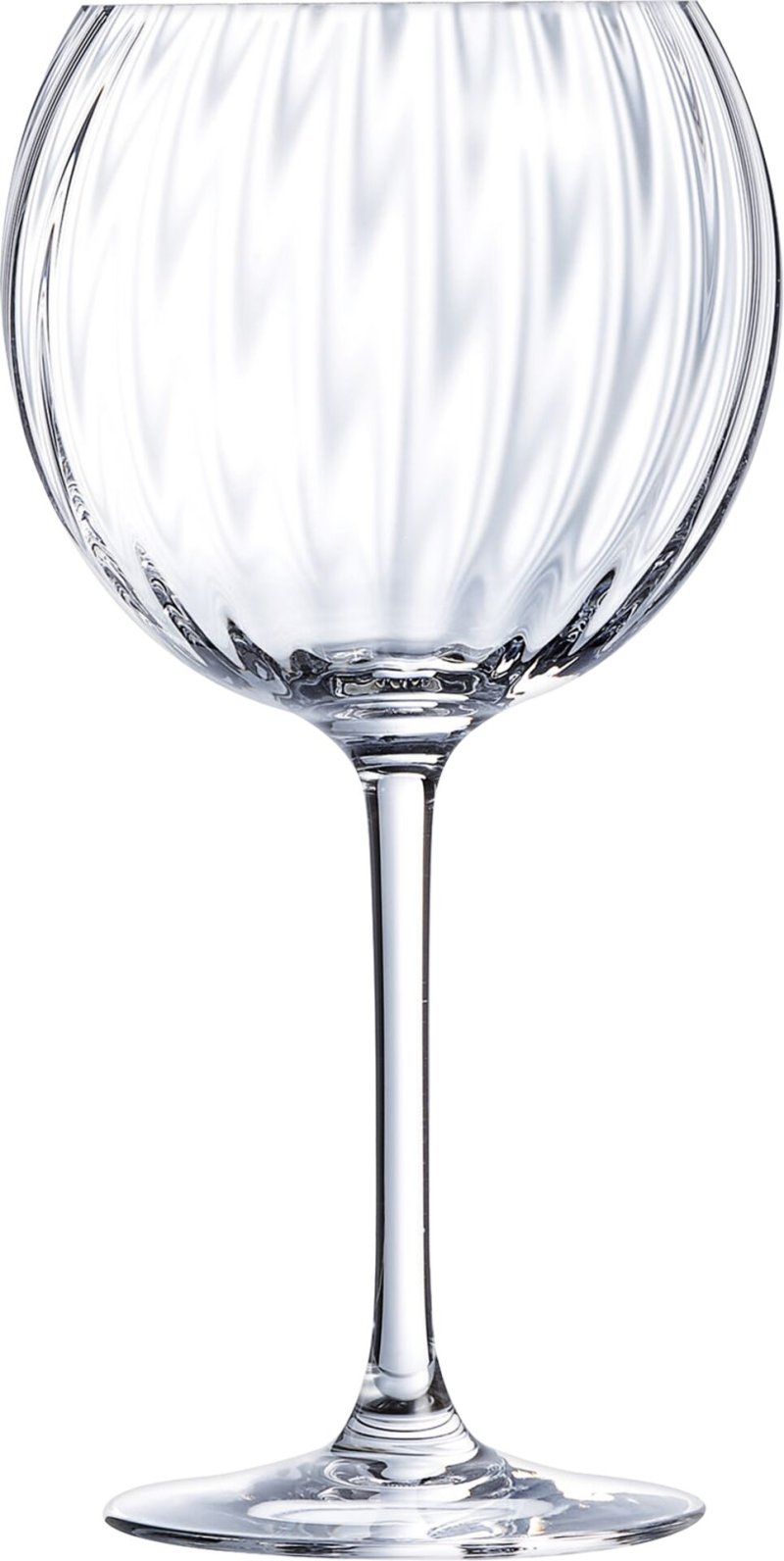 Glasserie "Symetrie" Cocktailglas 580ml (4)
