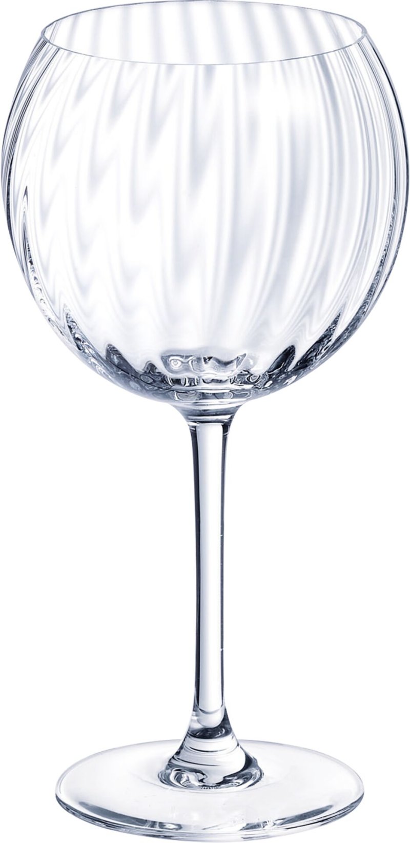 Glasserie "Symetrie" Cocktailglas 580ml (5)