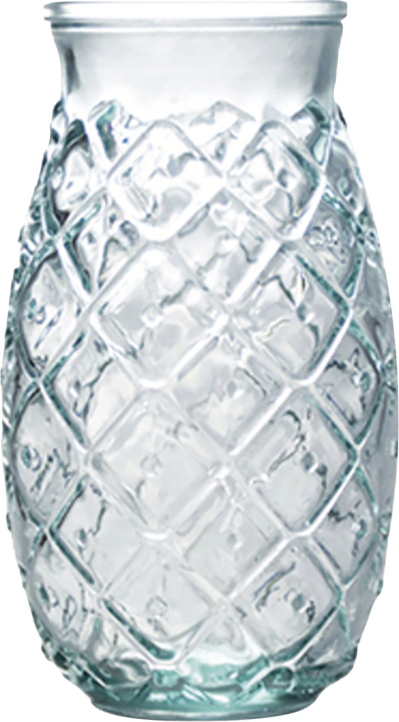 Cocktailglas "Ananas" 700 ml (1)