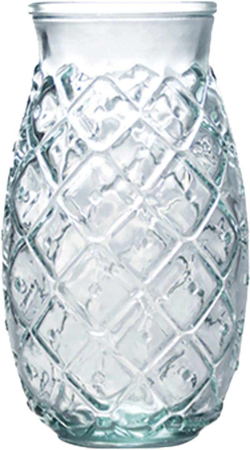 Cocktailglas "Ananas" 385ml (1)