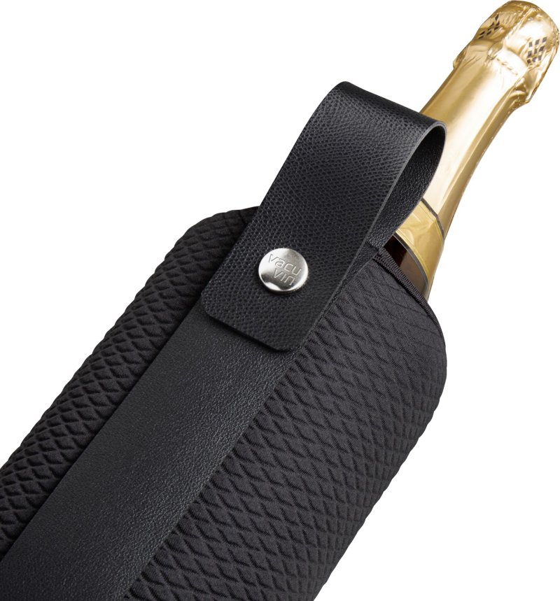 Sekt- und Weinkühler "Artico" (4)