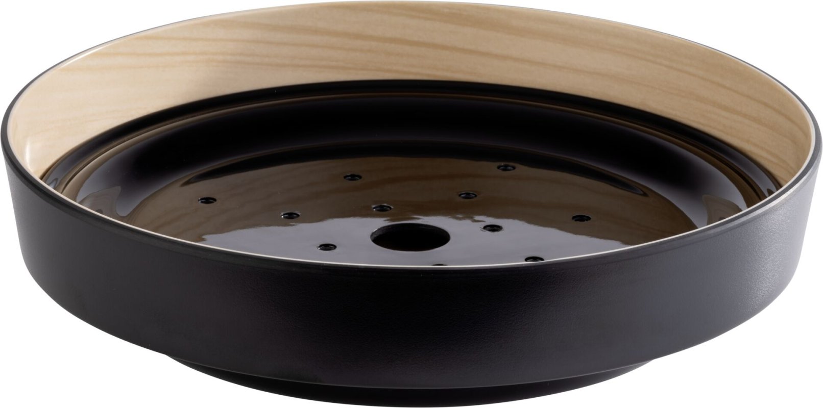 Schale "Frida" Ø25,5cm (2)