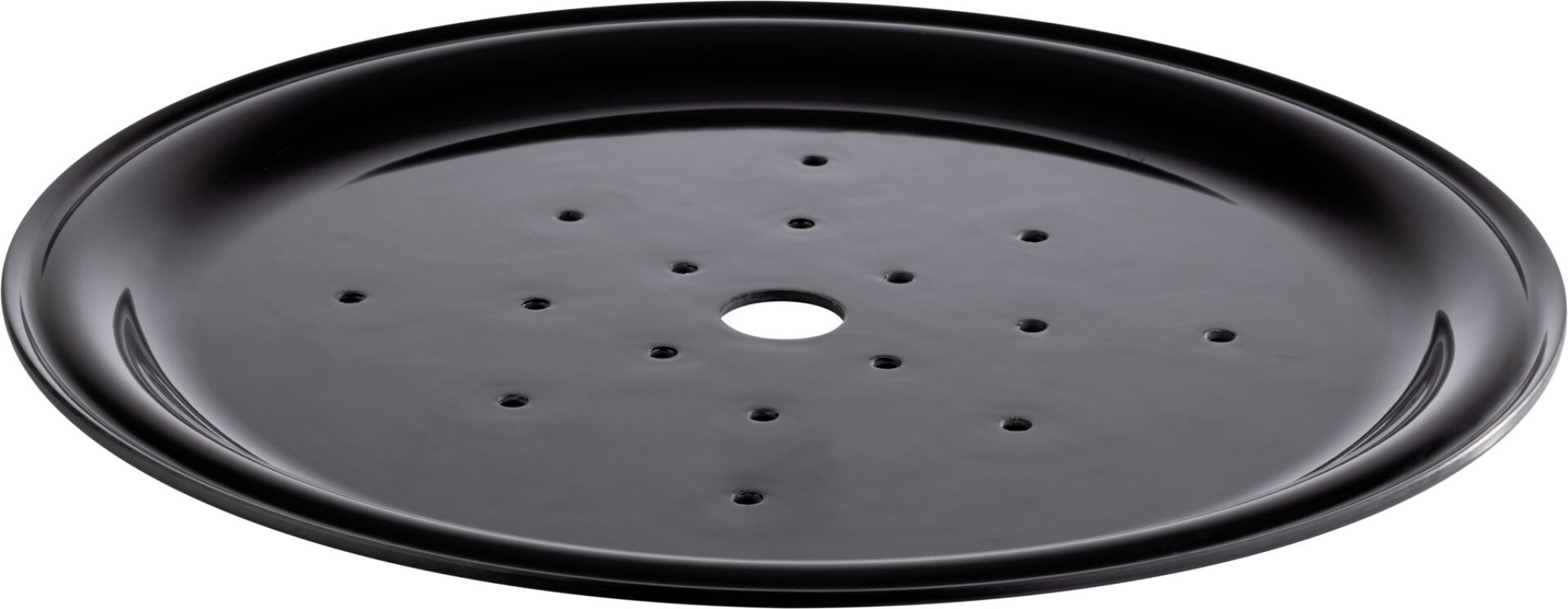 Schale "Frida" Ø33cm (3)