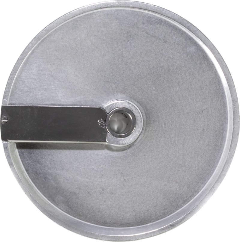 Schneidescheibe 10mm (1)