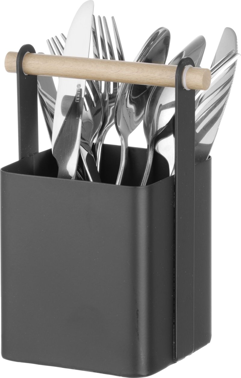 Table Caddy  13,9x10,5x19,4cm (1)